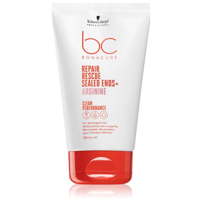 Сироватка для кінчиків волосся Schwarzkopf Professional, 100 мл