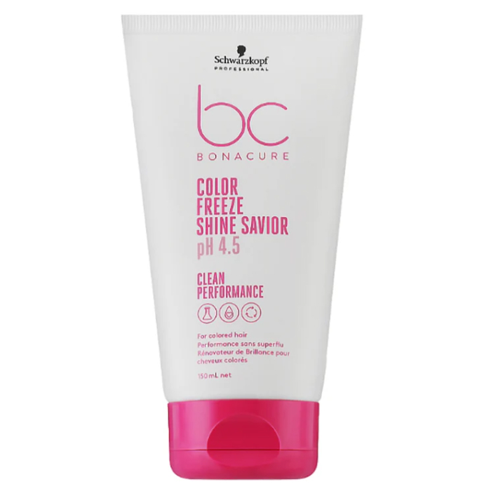 Сироватка для фарбованого волосся Schwarzkopf Professional, 150 мл