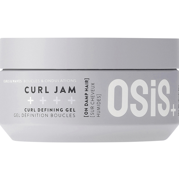 Гель для завивання волосся Schwarzkopf Professional, 300 мл